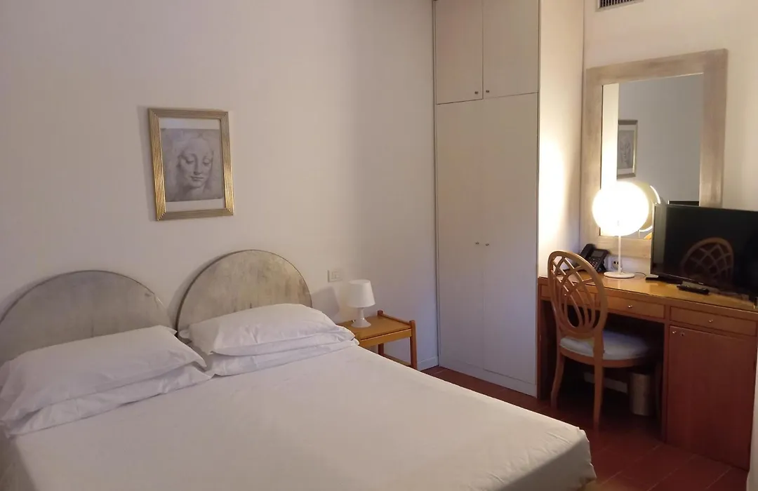 Hotel Palazzo Ognissanti-1
