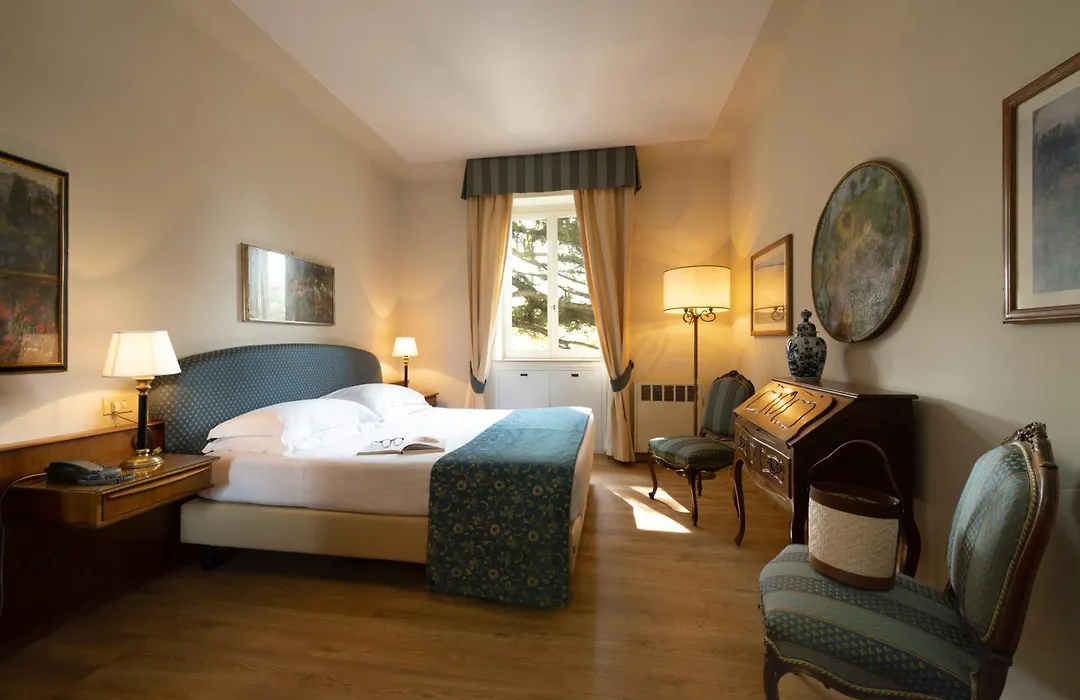 Park Palace Hotel-1