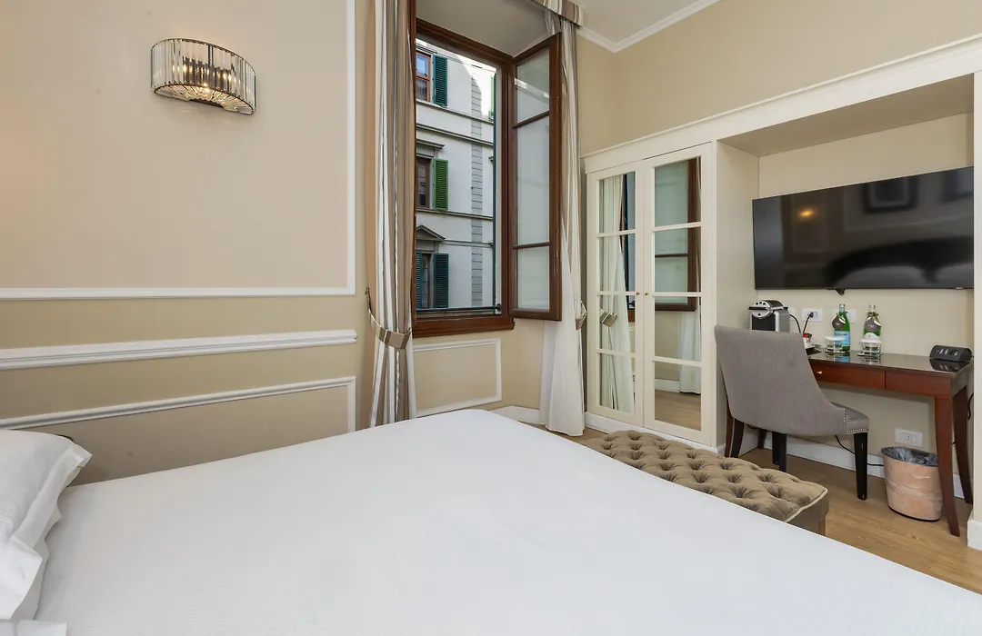 Fh55 Hotel Calzaiuoli-1