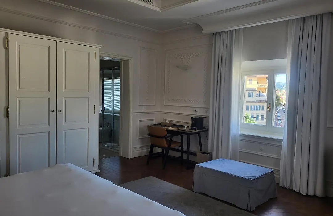 Dimora Palanca Boutique&SPA-1