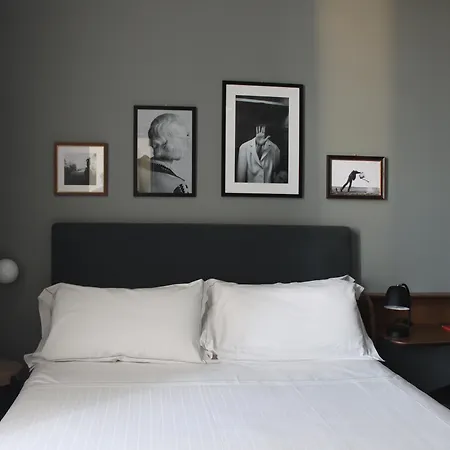 C-Hotels Diplomat-3