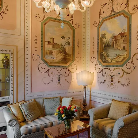 Villa Olmi Firenze-2