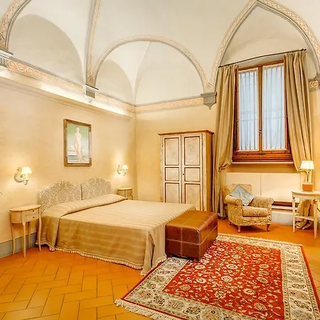 Firenze Suite-3