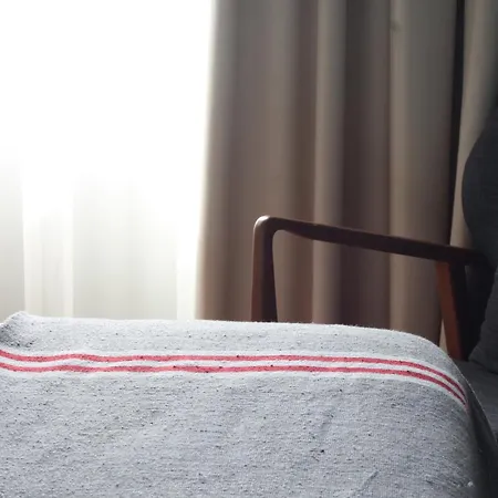 C-Hotels Joy-2