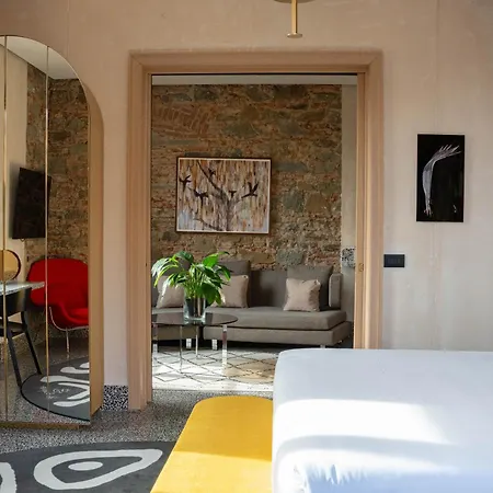 Hotel Calimala-2