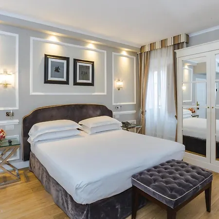 Fh55 Hotel Calzaiuoli-3