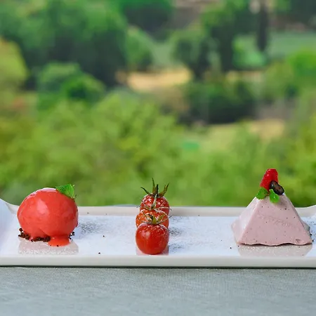 Villa Tolomei Hotel & Resort-2