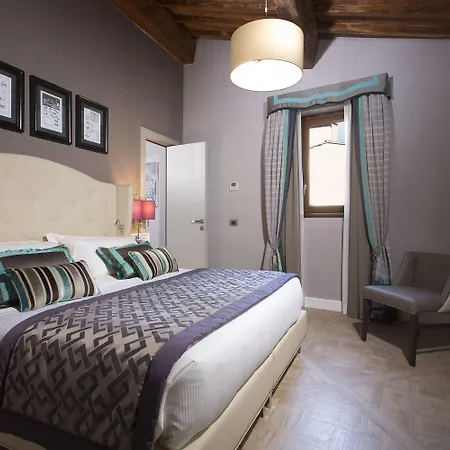 Hotel Spadai-2