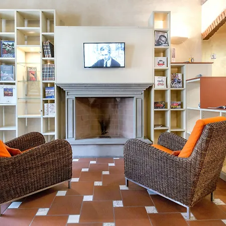 Home Boutique Santa Maria Novella-3