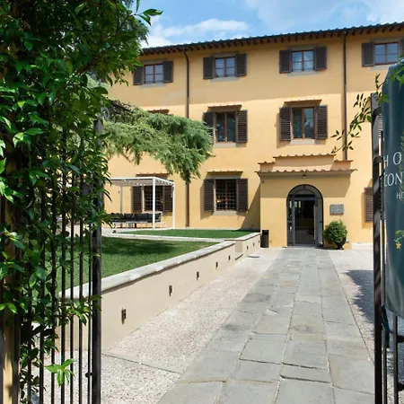 Horto Convento-2