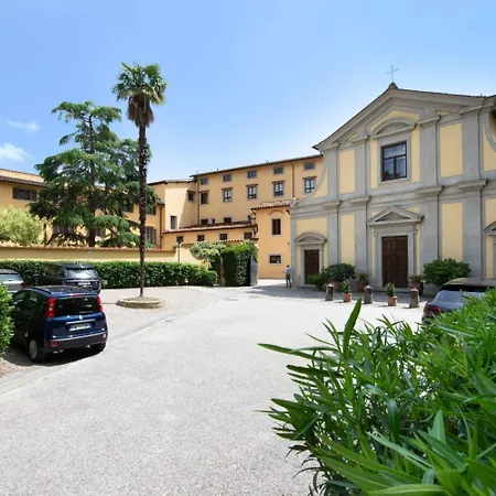 Horto Convento-3