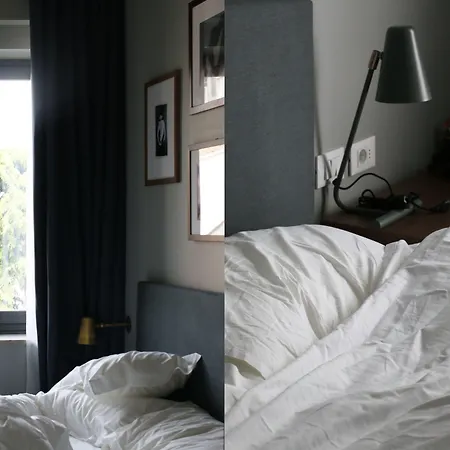 C-Hotels Joy-3