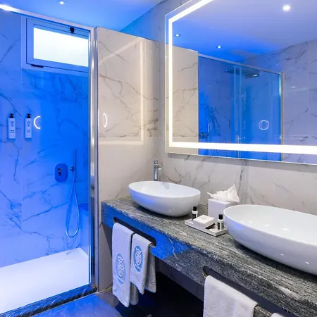 Rivoli Boutique Hotel-3