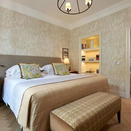 Rocco Forte Hotel Savoy-2